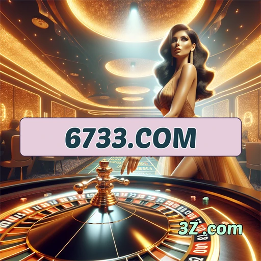 Ganhos e desafios em 6733.com: a seção paga que encanta