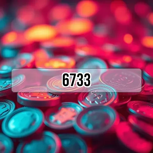 6733.com Comunidade