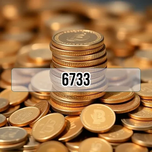 6733.com Jogo Livre