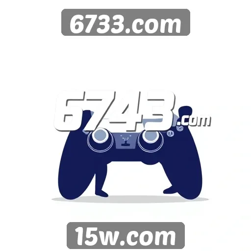 6743.com e seu impacto na comunidade gamer