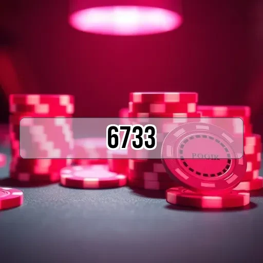 6733.com Jogos de Mesa